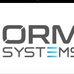 orm system Profile Picture