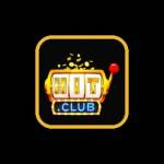 Nha Cai HITCLUBV Profile Picture