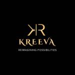 KREEVA India Profile Picture