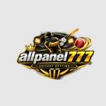 allpanel777 allpanel777 Profile Picture