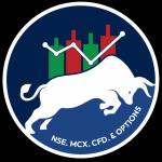 Dabba Trading Profile Picture