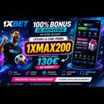 1xbet bonus2027 Profile Picture