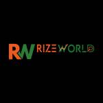 Rize World Profile Picture