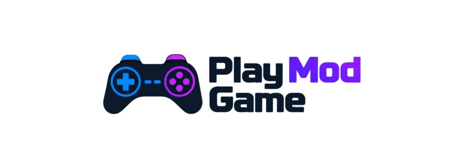 Play Mod Cover Image