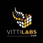 Vitti Labs profile picture