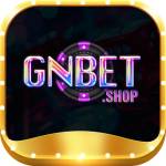 gnbet shop Profile Picture