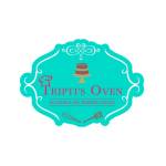 Tripti oven Profile Picture