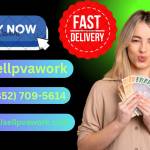 Buy Gmail Accounts Profile Picture