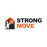 Strong Move Profile Picture