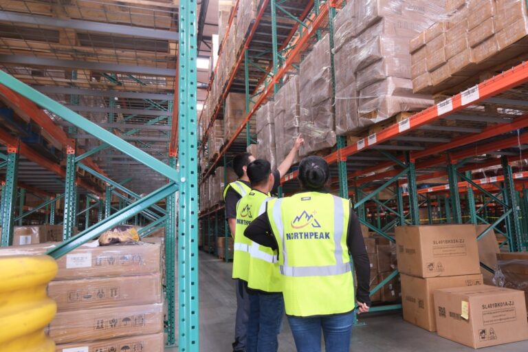 Ecommerce Fulfillment Services | DTC Fulfillment Service
