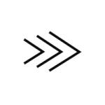 Ulti Trend Profile Picture