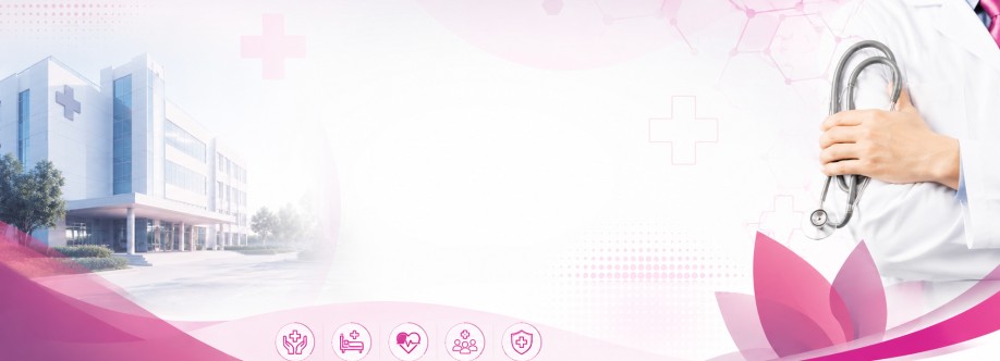 Eravio Hospital Cover Image