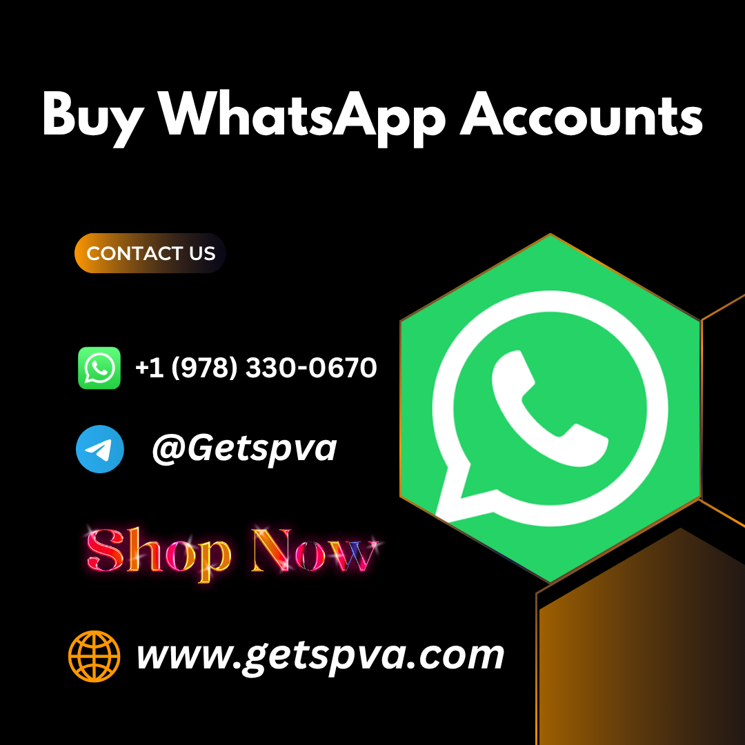 GetSpva Footer Design