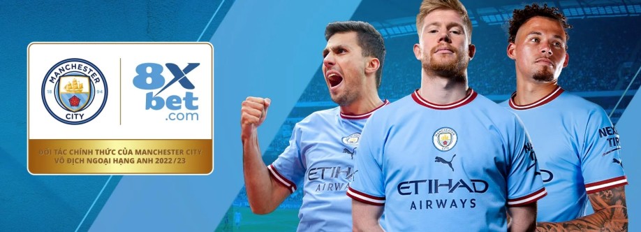 8xbet shiksha Cover Image
