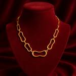 red earrings Profile Picture