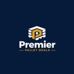 Premier Pallet Deals Profile Picture