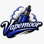 vapemoor supplier profile picture