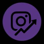 Insta Viewer Profile Picture