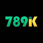 789KS CO Profile Picture