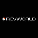 RCV World Profile Picture