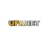 UFABET Game Profile Picture