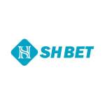 SHBET profile picture
