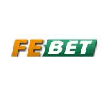 Nhà Cái Febet Profile Picture