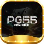 pg55 forum Profile Picture