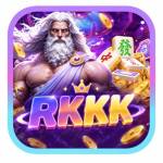 Casino RKKK Profile Picture