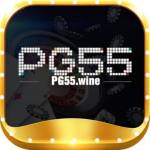 pg55 wine Profile Picture