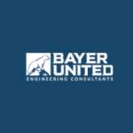 Bayer United Engineering Consultants Profile Picture