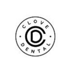 Clove Dental Santa Monica Profile Picture