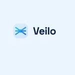 Crypto Score Profile Picture