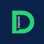 Delante PL Profile Picture