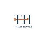 Trixis Homes profile picture