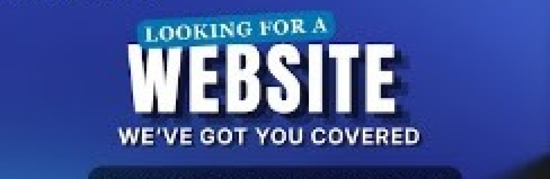 Mars web Solution Cover Image