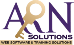 Best SEO Services in Faisalabad | Top SEO Services | ARN Solutions
