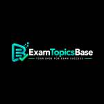 exam topicsbase Profile Picture