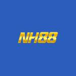 NH88 BAND Profile Picture