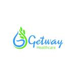 Getway Healthcare Profile Picture