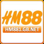 hm88fans hm88fans Profile Picture