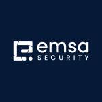 EMSA Security Profile Picture