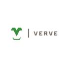 Verve IT Profile Picture