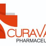 Curavax Pharmaceuticals Profile Picture