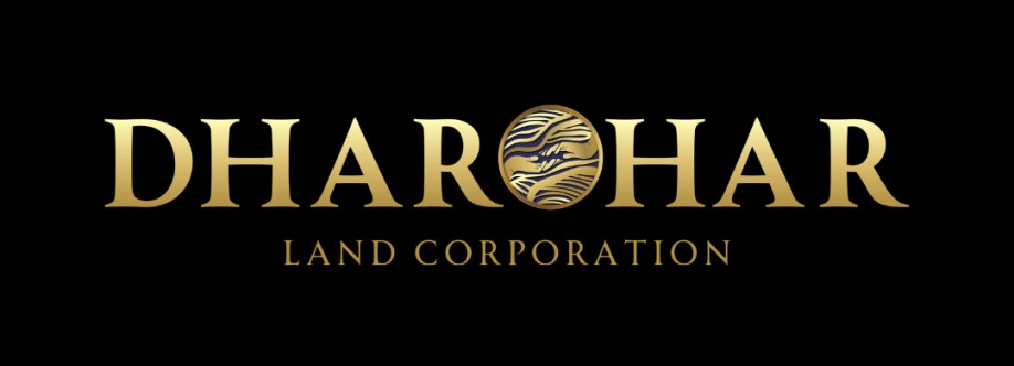 Dharohar Land Corporation Cover Image