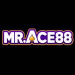 Mrace88 Malaysia Profile Picture