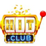 Hitclub Hitclub Profile Picture