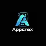App crex Profile Picture