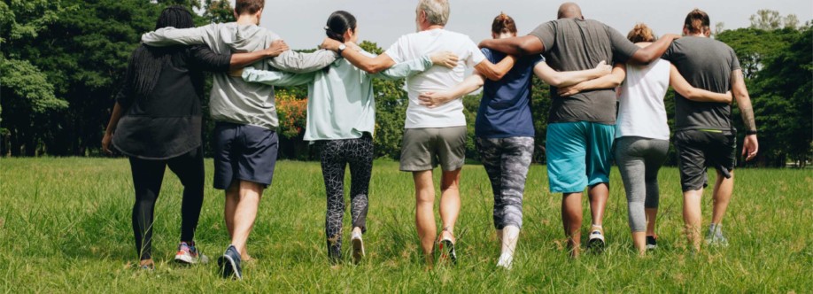 Unique Care Services Cover Image
