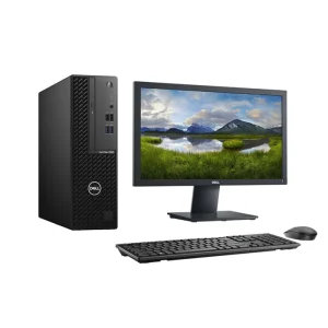 Refurbished Desktops - RenewIT